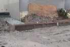 Worrigeelandscape-demolition-and-removal-9.jpg; ?>
